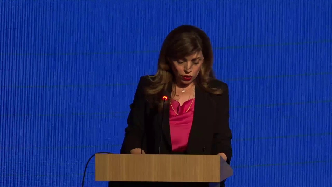 "Ndërtimi i mirëbesimit në Kosovë