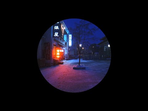 Long Nights | Minimal-Lofi house Mix #5 | Aleksandir , BRYZ , So Inagawa , Nelly Furtado , etc...