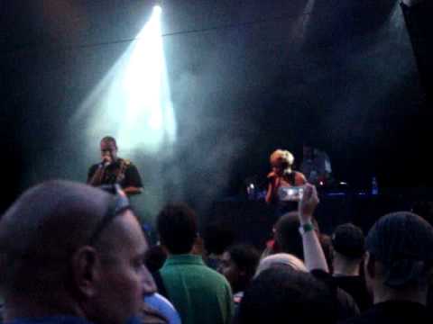 České hrady 2011 - Točník - Wladimír 518 ft. Tereza Černochová - Du dolů