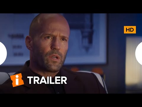 2023 Esquema de Risco - Operação Fortune (Dublado)