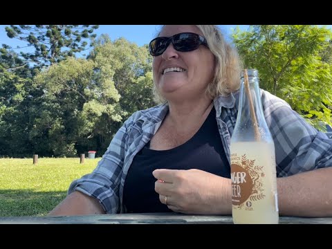 Fiona Bar*nett Speaks Out Again  (Full Video in description box)