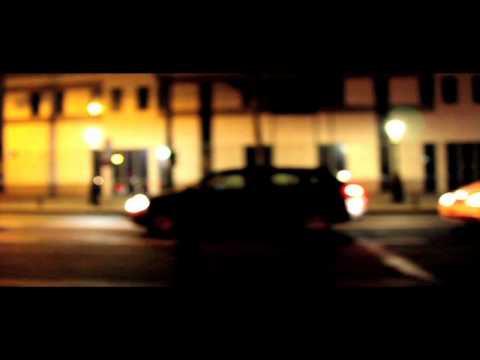 B-LEL - 2011 ème Freestyle (GR2O)