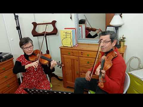 Volume 1 page 38 - Lady mum avec Olivier et Annie