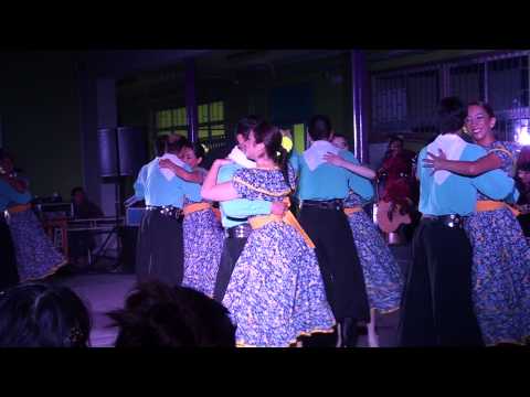 Kilómetro 11 Chamamé Conjunto Folclórico Maucó