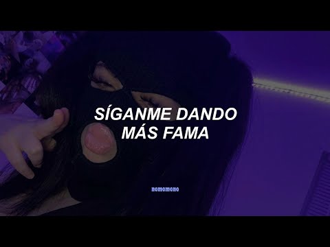 Jenni Rivera - Ovarios (letra)