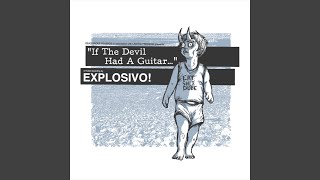 Hey Man, What the Fuck?