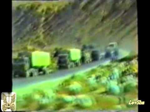 карабах - армейская песня. самашки чечня зачистка 1995. видишь пулями пробит. зачистка села самашки 1995. афганова.