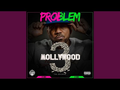 Ain't Worried (feat. Iamsu!, Bad Lucc & Stoney Tha Dealer)