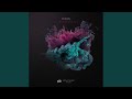 La Underground (Original Mix)