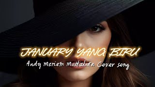 Download lagu 🎵JANUARI YANG BIRU—ANDY MERIEM MATTALATA || 🎷COVER By Kav69 mp3 Download lagu 🎵JANUARI YANG BIRU—ANDY MERIEM MATTALATA || 🎷COVER By Kav69 mp3
