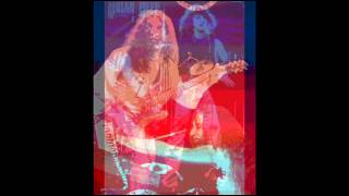 Uriah Heep - Beautiful Dream