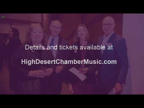 Play Video Youtube Video