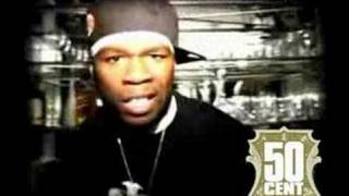 50 cent - So serious