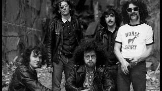 Blue Öyster Cult - 7 Screaming Diz-Busters - BBC Rock Hour 1981