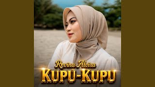 Download lagu Kupu-Kupu mp3 Download lagu Kupu-Kupu mp3