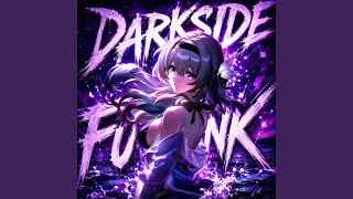 Download lagu DARKSIDE FUNK (Slowed) mp3