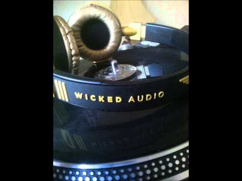 WICKED CLASSICS VOL 1.