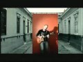 Gian Marco - Te Mentiría 