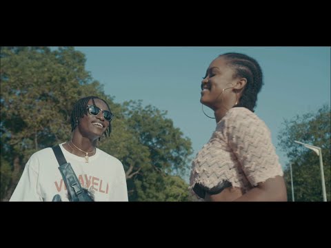 Morien - Maria [official music video]