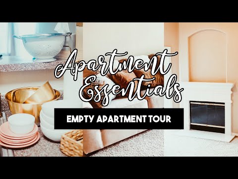 download lagu mp3 mp4 New Apartment Supplies, download lagu New Apartment Supplies gratis, unduh video klip New Apartment Supplies