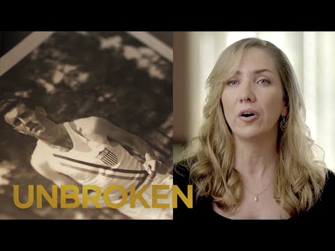 Faith & Forgiveness | Bonus Clip