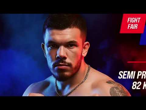 Wronixter01 & góral01- DROZDU (prod. Wronixter ) 