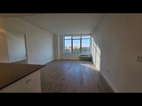 81 Fleet Place 9d