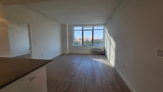 81 Fleet Place # 9D