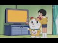 Doraemon Bahasa Indonesia Terbaru 2021 No Zoom