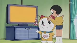 Download lagu Doraemon Bahasa Indonesia Terbaru 2021 (No Zoom) mp3
