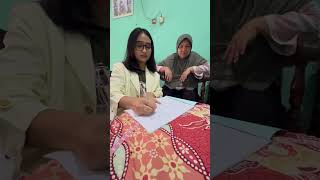 Download lagu Proker Individu Astri Putri Agatha Surbakti 200425445 mp3 Download lagu Proker Individu Astri Putri Agatha Surbakti 200425445 mp3