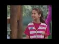 The One And Only You IS VERY VERY CLOSER Season 5 Episode 5