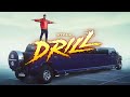 STOLE - Drill (Official Music Video)