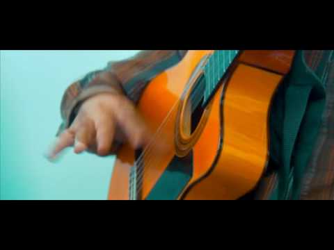 AZUKAR & CHISPA LATINA - EN CONCERT - LE TORO SUR LE TOIT - JEUDI 30 JUIN 2016.