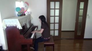 Al Jarreau &quot;Wait For The Magic&quot; cover　Smooth Jazz