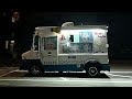 Man Gives Urgent Warning About Virginia They Are Not Ice Cream Trucks