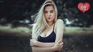 ШАНСОН В ДОРОГУ ♥ ГОРОД В ПРОБКАХ ♥ МУЗЫКА В МАШИНУ WLV ♥ НЕ УСНИ ЗА РУЛЕМ ♥ RUSSIAN MUSIC