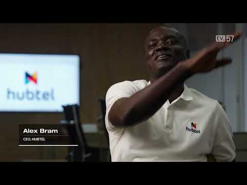 Is Artificial Intelligence (AI) a blessing or a curse to Ghana?