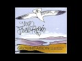 Groundation - Praising