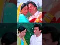 Tune Baichain Etna Jada Kiya Rishi Kapoor Shree Devi Short Video Status