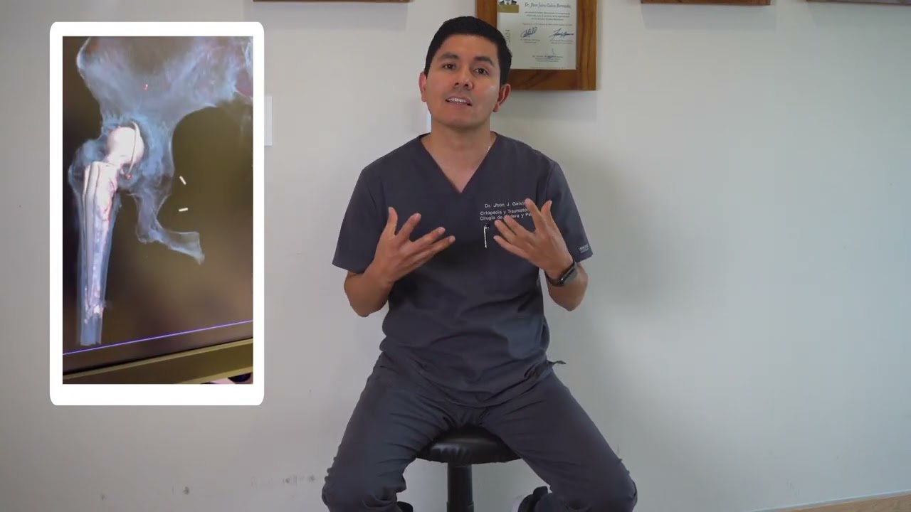 Jhon Jairo Galvis Bermudez-49