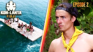 Thumbnail del capítulo