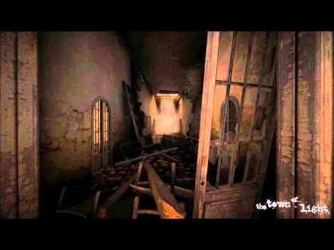 video frame placeholder