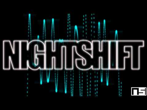 Hattie Murdoch - Secret War (Styles&Complete) HD