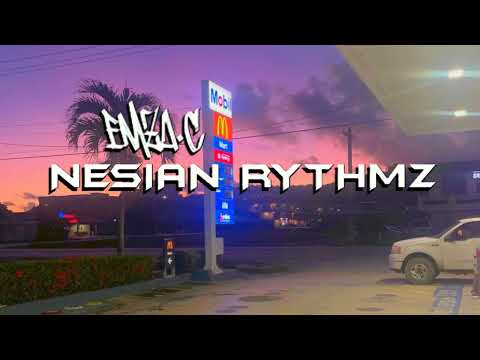 SHENSEEA - SUN COMES UP [EMZA] RMX