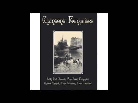 Clopin-clopant - Pierre Dudan