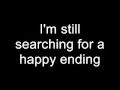 Bad Dream by cantabileGato with Lyrics 