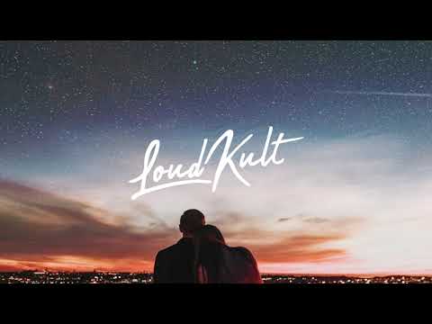 Horizon Blue & Nate VanDeusen - Don't Want This Night to End (feat. Nate VanDeusen)