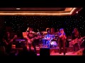 E.P. School of Rock: Lunatic Parade - Exodus