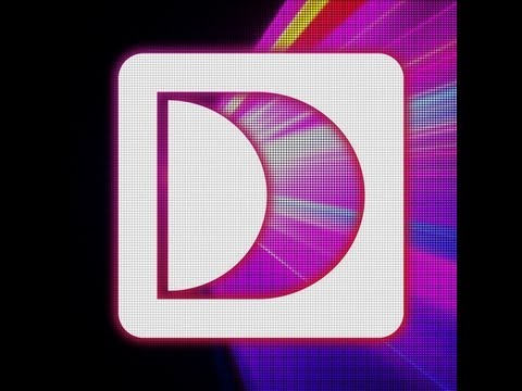 download lagu mp3 mp4 At Night Ridney, download lagu At Night Ridney gratis, unduh video klip At Night Ridney